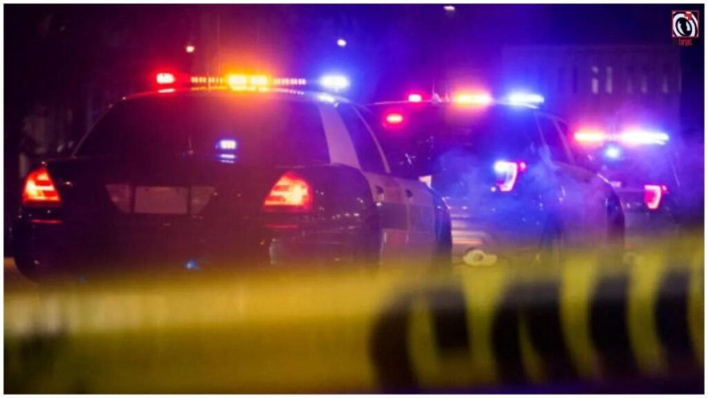 Pennsylvania Firing: अमेरिका के एरी शहर में गोलीबारी, दो बच्चों समेत नौ लोगों की मौत की खबर