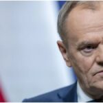 Poland News