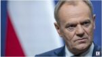 Poland News