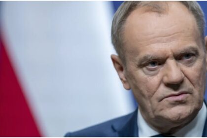 Poland News