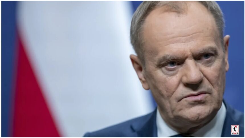 Poland News