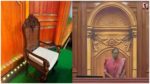 Public Impeachment