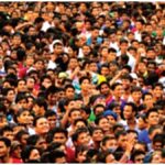 Public Respect Debate : सत्ता के अहंकार के सामने आम आदमी का सम्मान कहां?