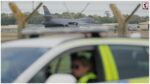 RAF Fairford Case