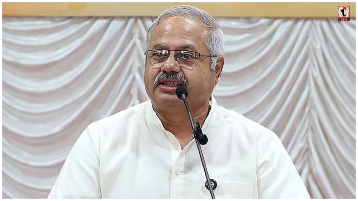 RSS on NRC