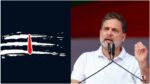 Rahul Gandhi X Post