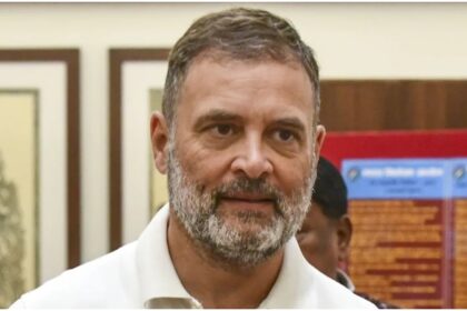 Tata Group Controversy