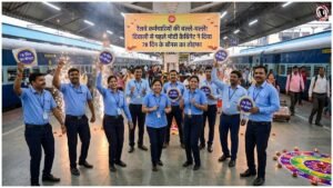 Railway Bonus 2026