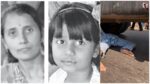 Raipur Accident