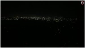 Raipur Smart City News