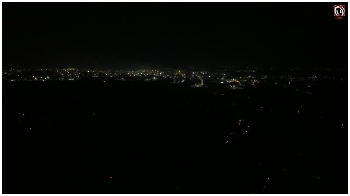 Raipur Smart City News
