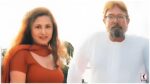 Rajesh Khanna Case