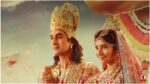 Ramayana Advance Booking