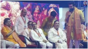 Ramayana Movie