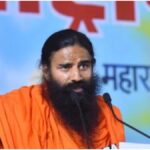 Ramdev Press Conference