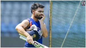 Ranji Trophy 2026-27