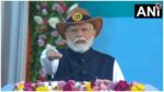 Rashtriya Ekta Diwas 2026