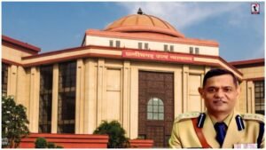 Ratanlal Dangi Case