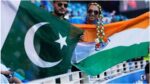 Rising Asia Cup 2026