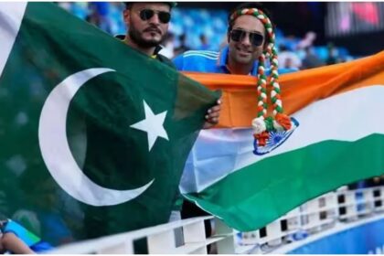 Rising Asia Cup 2026