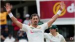 SA vs AUS 3rd Test