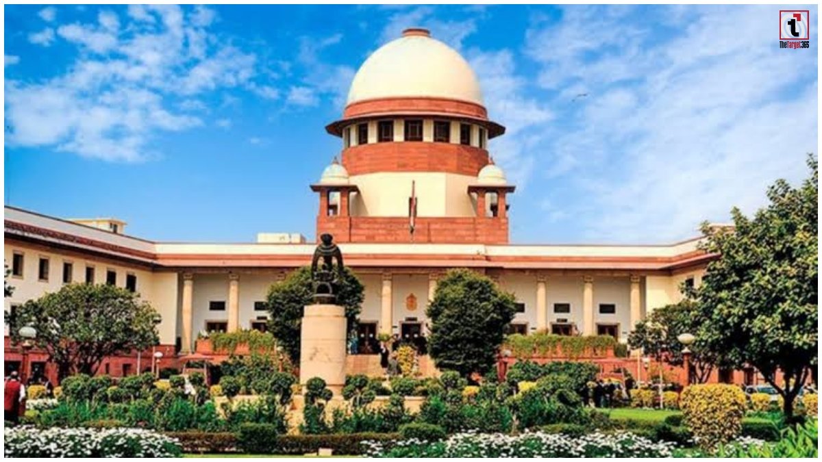SC Reservation Verdict