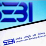 SEBI New Rules