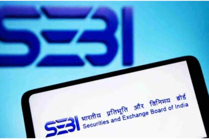 SEBI New Rules