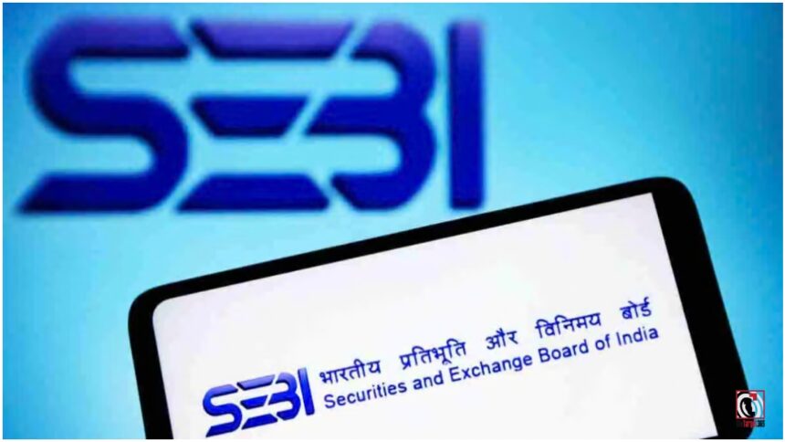 SEBI New Rules