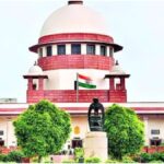 SIR Hearing