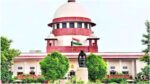 SIR Hearing