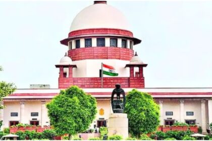SIR Hearing