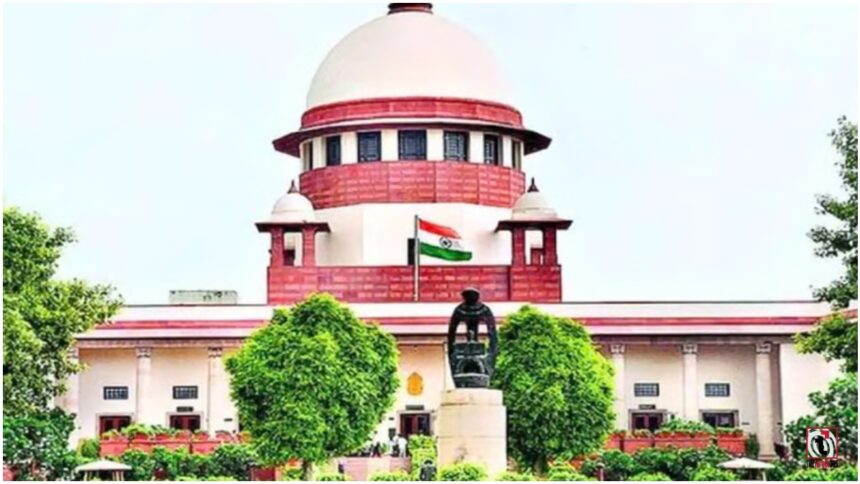 SIR Hearing