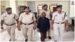 Sakti Crime News