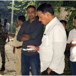 Samastipur Crime