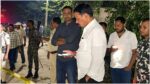 Samastipur Crime