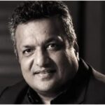 Sanjay Gupta Passed Away