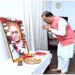 Sardar Patel Jayanti