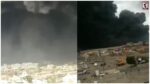 Saudi Arabia Alert
