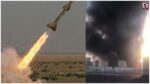 Saudi Arabia Attack