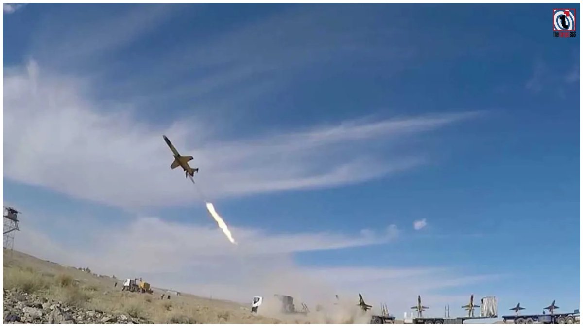Saudi-Houthi Conflict
