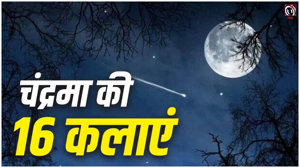 Sharad Purnima 2026