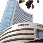 Share Market Today