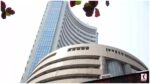 Share Market Today