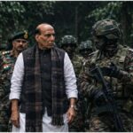 Shaurya Diwas
