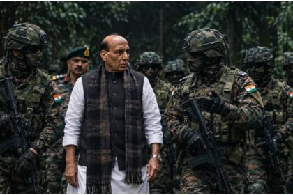 Shaurya Diwas