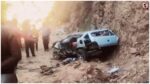 Shimla Accident