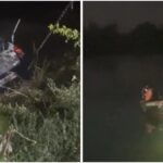 Sitapur Accident