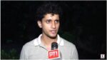 Sourav Das Case