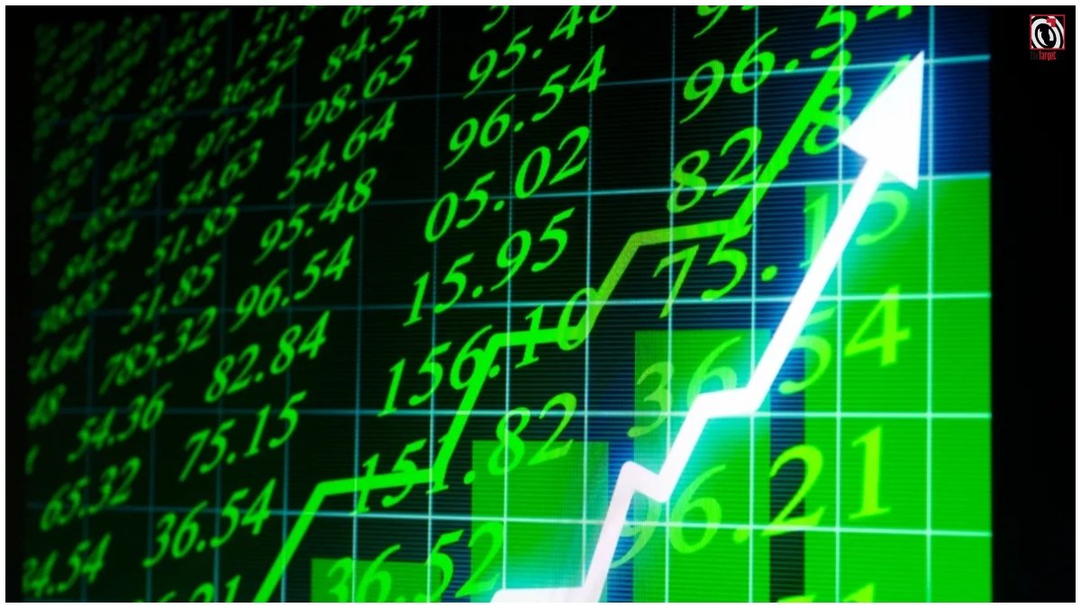 Stock Market Today